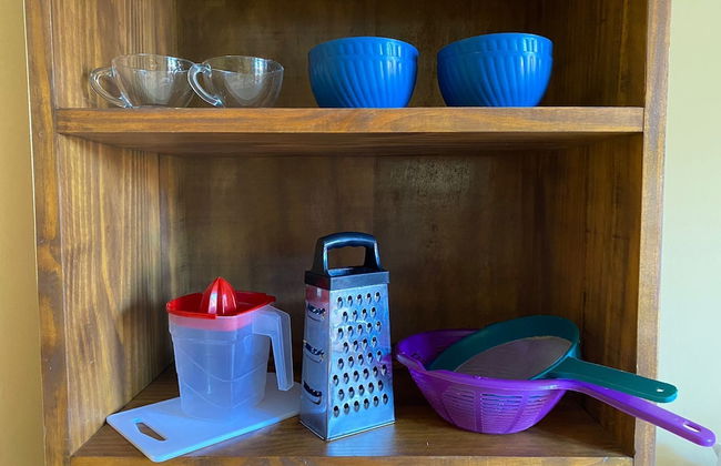 Solar da Gameleira - Foto 22