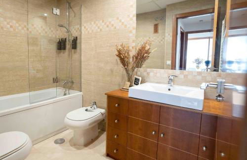 Prada Suite Home - Foto 8