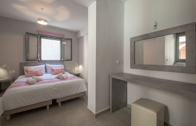 Ithaka Deluxe Home - Foto 18