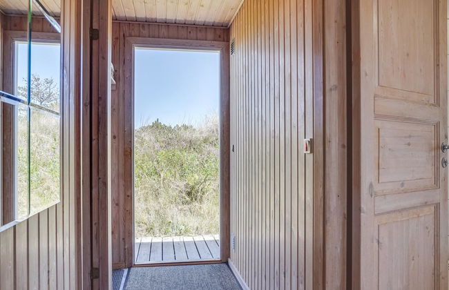 "Kirsten" - 800m from the sea - Foto 18