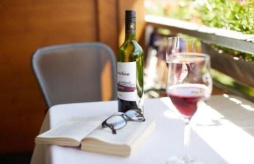 Jagdstüble - Foto 6