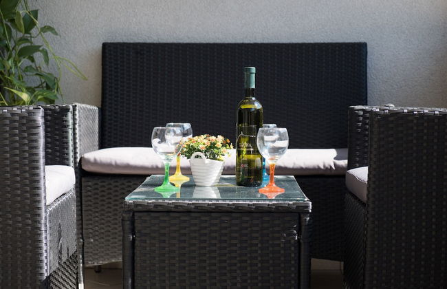 Apartment Filip - Photo 10