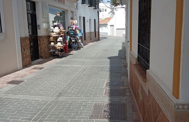 Apartamento Casa Eva - Photo 35