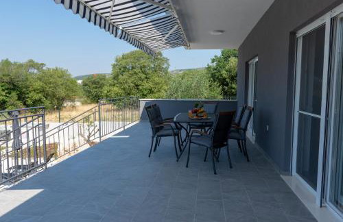 Villa Life - Foto 12