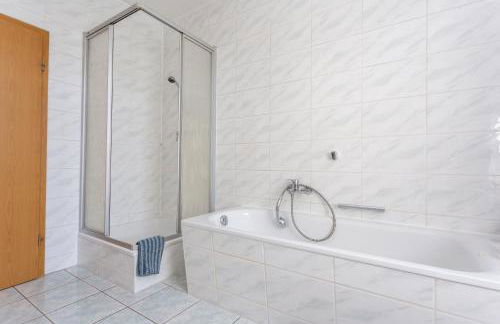 FullHouse - Chemnitz - Z25 Apartments - 3 Beds - SmartTV - Nespresso - Foto 21