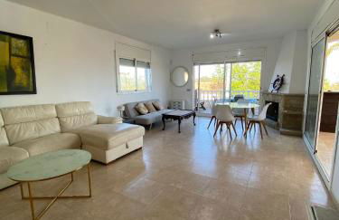 CAN TRULLEN CHALET CALAFELL - Foto 15