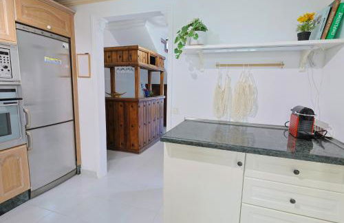 Casa Lanzarote Experience - Foto 7