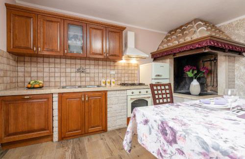 Oliva & Hedera Viridi - Foto 26