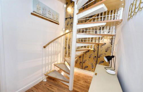 4 Poppyline Mews - Foto 8