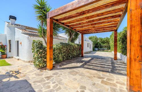 Ca Rulleta Jávea - Foto 9