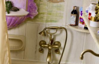 Popis Maison - Photo 35