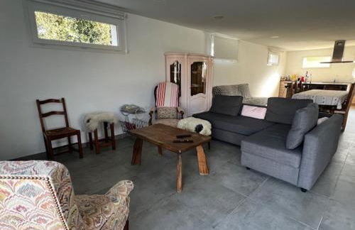 Chez Mamie à l'écurie ! - Foto 3