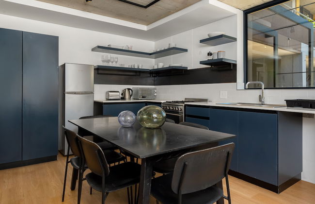 FortyOnL 707 - Photo 15