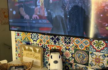 Maison Salita Chiesa 18 - Foto 7