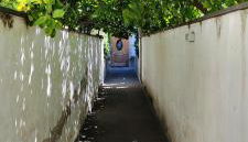 Casa Teresinella Garden - Foto 2