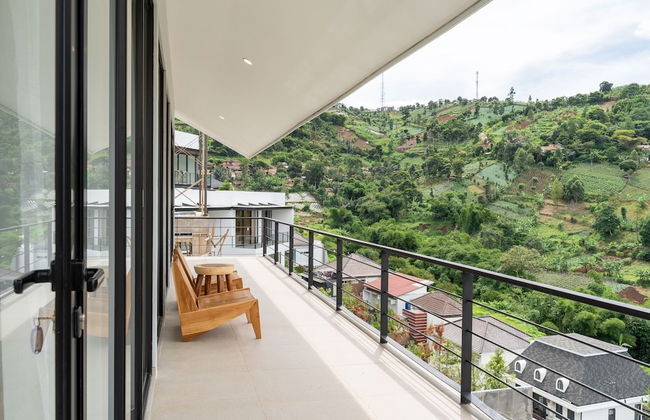 JadenHill CityView 8BR Villa Heated Pool+Movieroom - Foto 46