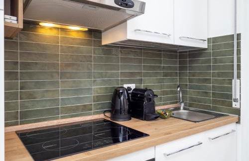 Rio's Apartment - Foto 5