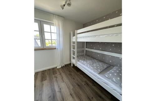 Wikingerhuus Comfortable holiday residence - Foto 23