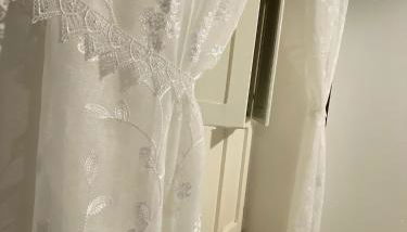 B&B Due Su Due Holiday - Foto 4