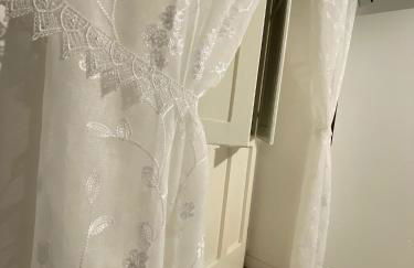 B&B Due Su Due Holiday - Foto 4