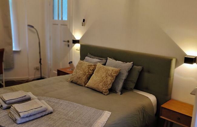 2Bangkok Residence - Photo 1