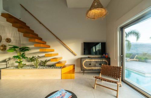 Jarko Luxury Houses - Foto 21