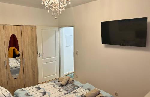 Casa Delli Gatti - Photo 19