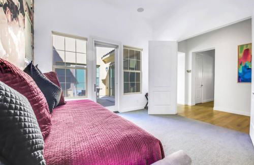 Villa Champions Retreat - Photo 9