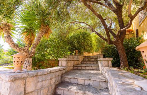 House 4 You - Foto 59