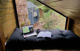 Pousada Alpes da Araucárias - Foto 27