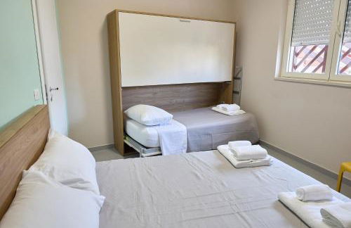 A due passi dal mare - Foto 32