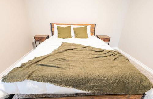 Mongou Vacation Home - Foto 44