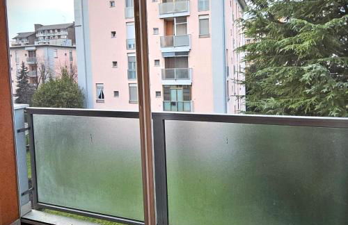 BBking Appartamento Policlinico San Donato Milanese - Photo 20