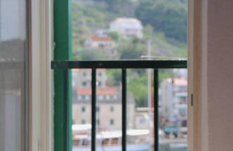 Apartment Stomorska - Foto 31