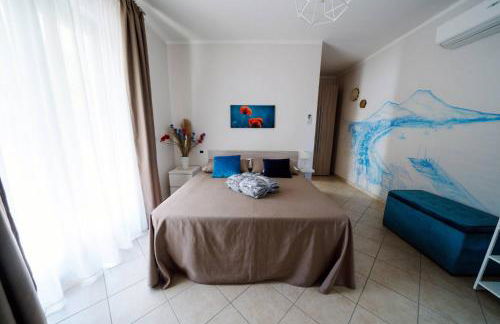 Agriturismo Tenuta Don Carlo - Foto 44