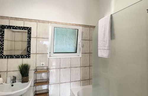 Villa Prainha by LovelyStay - Foto 22