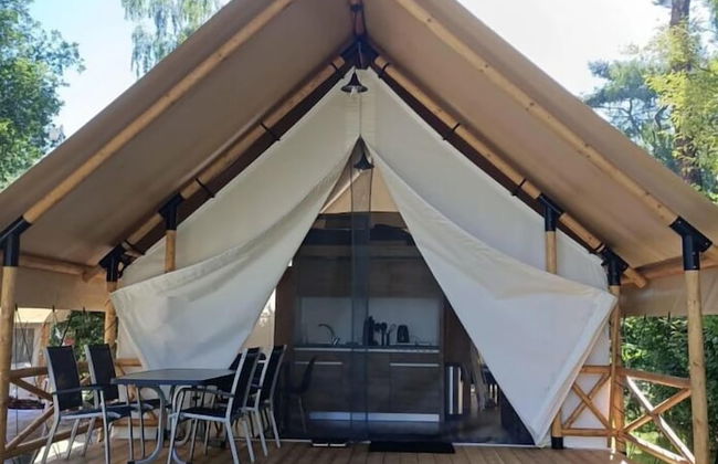 Europarcs Gulperberg - Photo 12