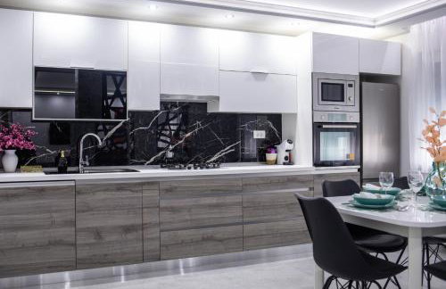 Villa Spa Heaven - Foto 38