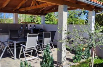 Villa Allegra - Foto 37