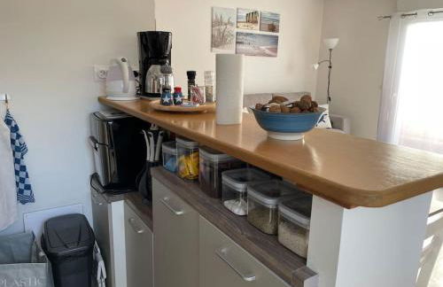 Appartement le Kingsbridge - Foto 12