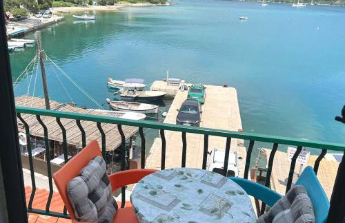 Stella Maris studio - A - Photo 1