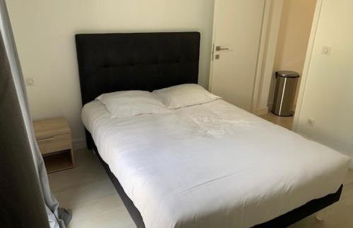 Les Volets Bleus - Foto 7