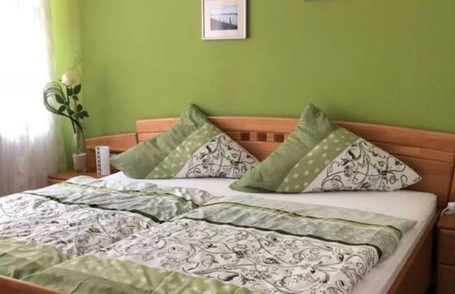 Philipps Holiday Apartment - Photo 3