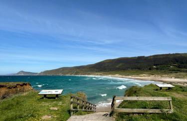 Apartamento en Covas - Foto 13