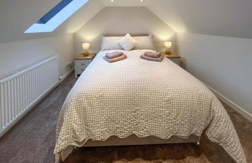 Taigh-Beag - Uk50660 - Foto 5