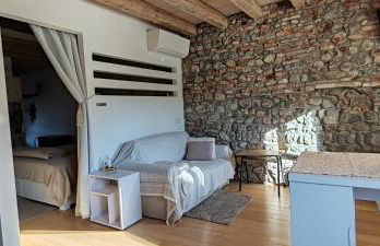 L'angolo di Filippo I piano - Foto 7