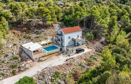 Villa Lucija - Photo 37