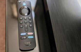 Spacious 6 bedroom House in Dudley with optional Nursery-Drive and Garage-Families and Contractors Welcome - Foto 41