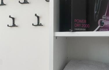 DiaMar - Foto 42