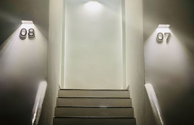 CIH Apartments - Foto 65